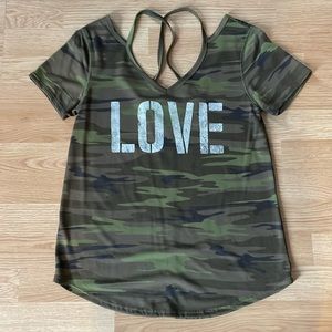 Women’s, Grayson Threads, Shirt